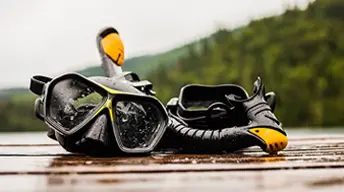Bolton Area Divers Ltd