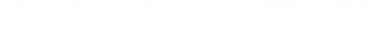 OriGym Leeds