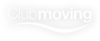Club Moving Mantes