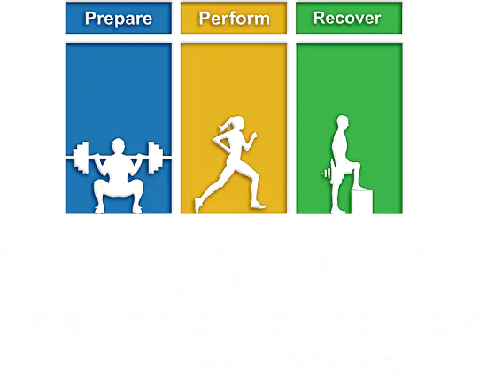 3 Seasons Personal Training