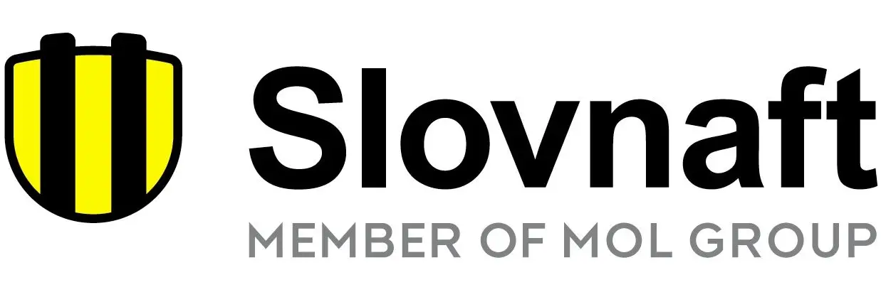 Bratislavský futbalový zväz