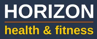 Horizon Health & Fitness Limited