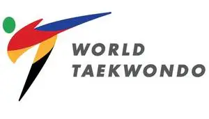 Oh Jang Taekwondo