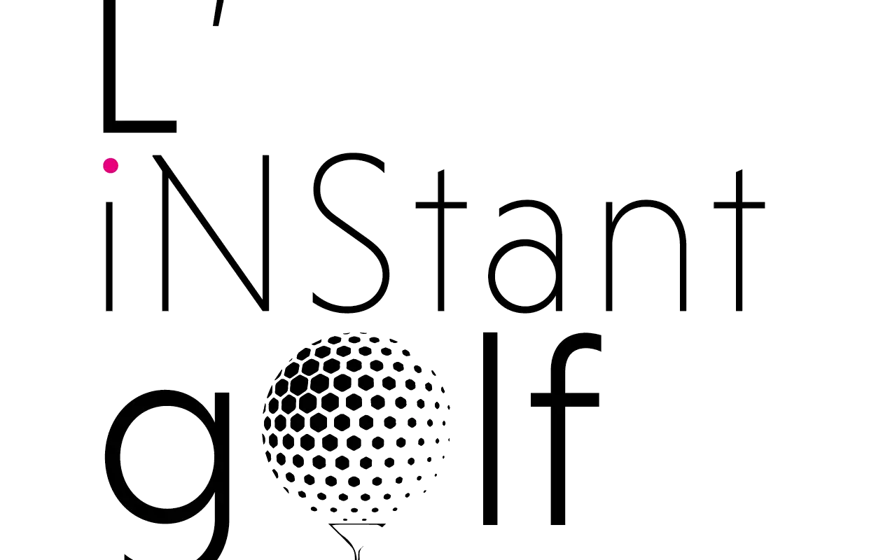 L'INSTANT GOLF