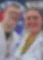 Ildokwan Taekwondo