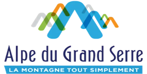 Esi De L'alpe Du Grand Serre