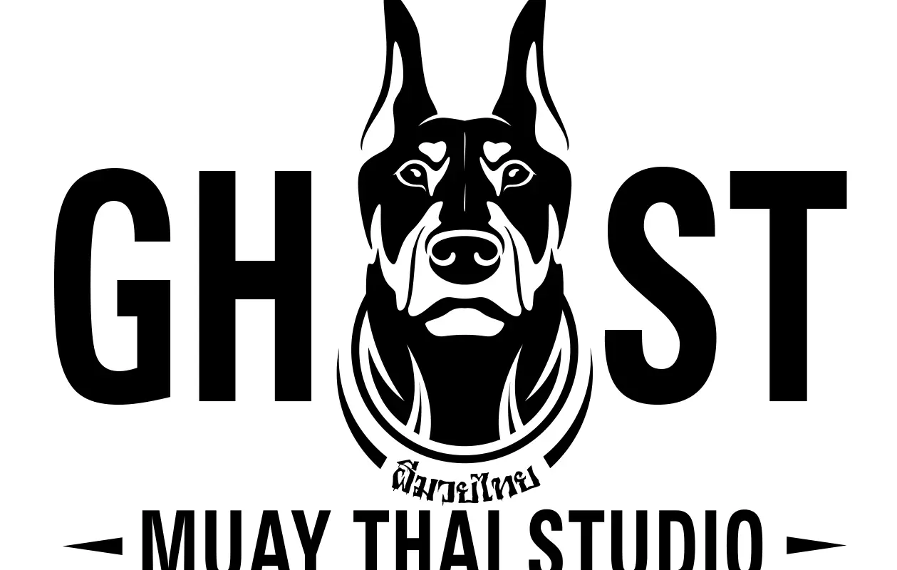 Ghost Muay Thai Studio