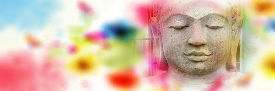 Rishi Yog