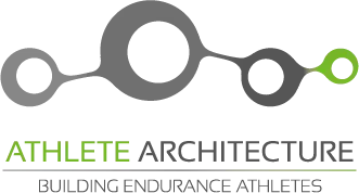 Athlete Architecture