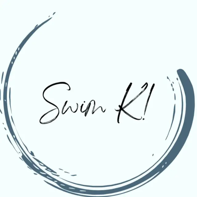 SwimK!