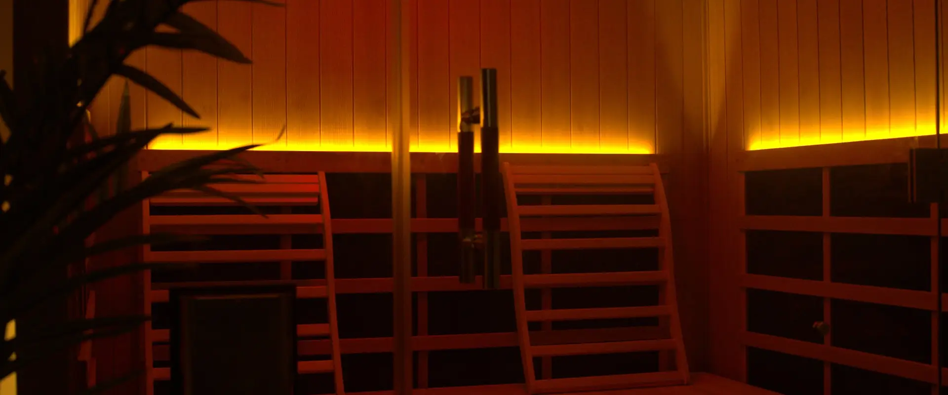 Iron Viking Gym