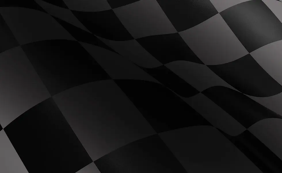 M4 Karting