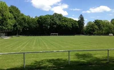 Jeunesse Sportive Vaudoise JSV