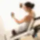 Infinity Pilates studio