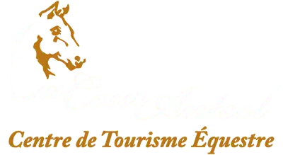 LA COUR ANTEOL