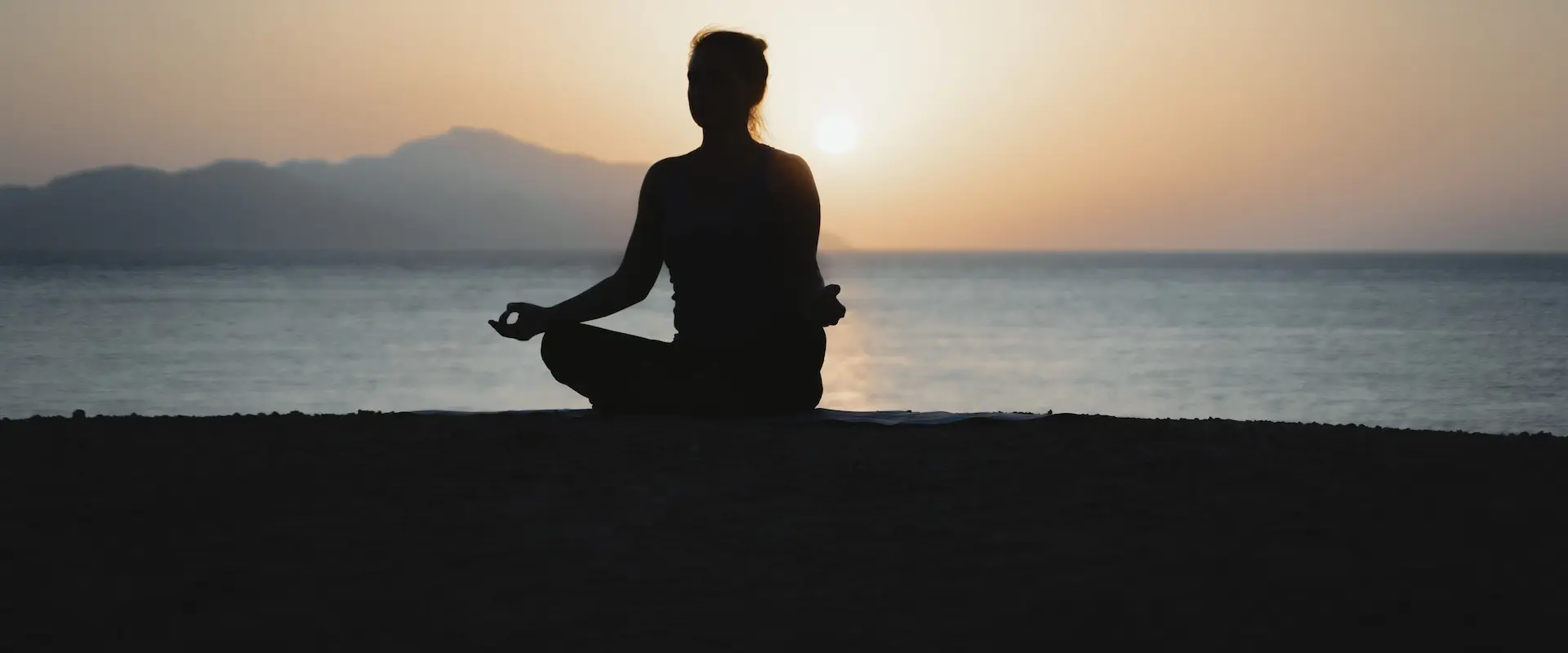 Blossom in Bliss Yoga and Holistics