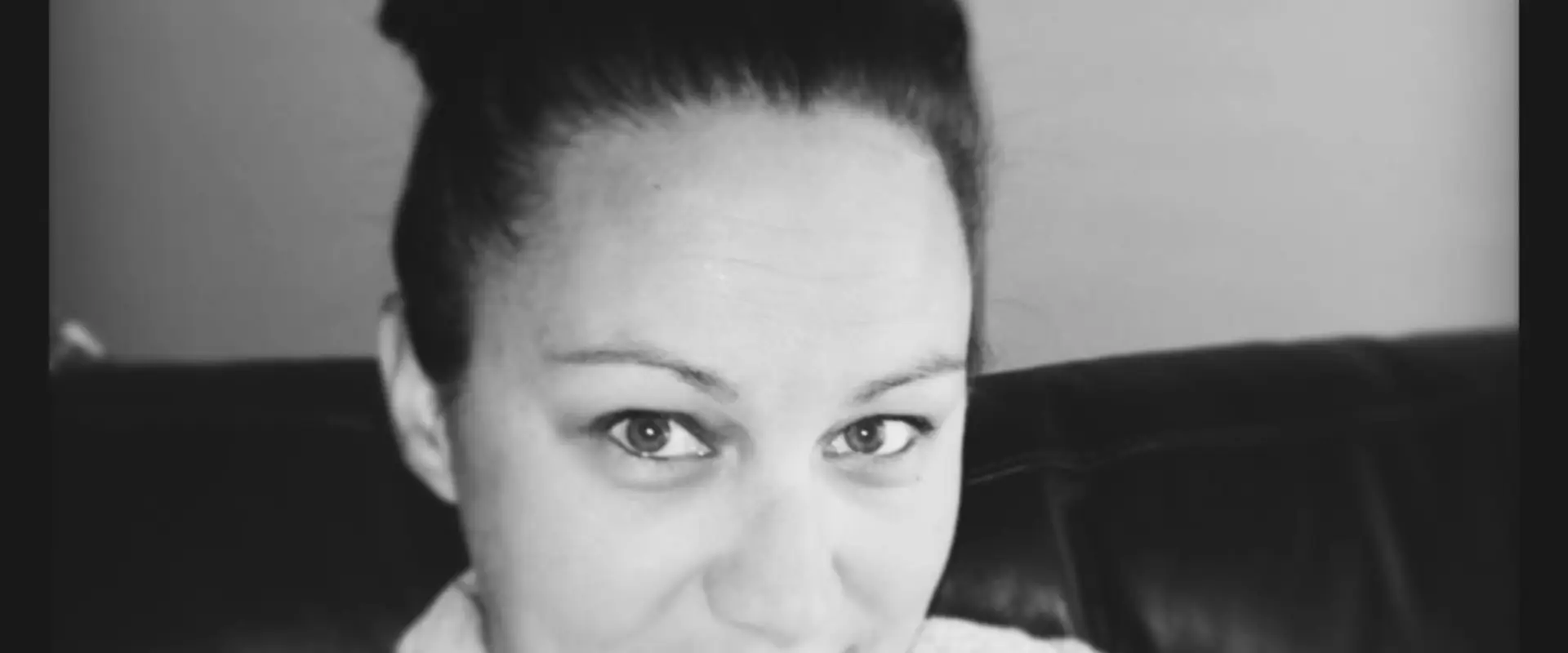 Turning Pointe Dance Company