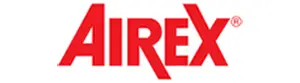 The India Fitness Connect Pvt. Ltd. (TIFC)- Hyderabad