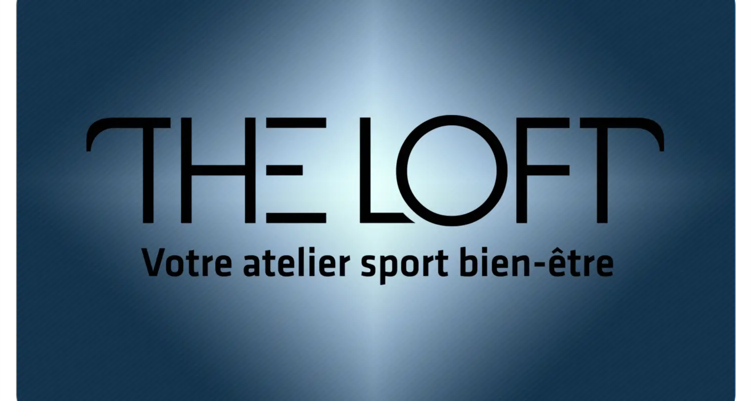 The Loft: more than 120 weekly classes!