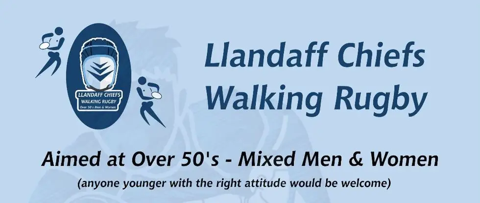 Llandaff Rugby Football Club