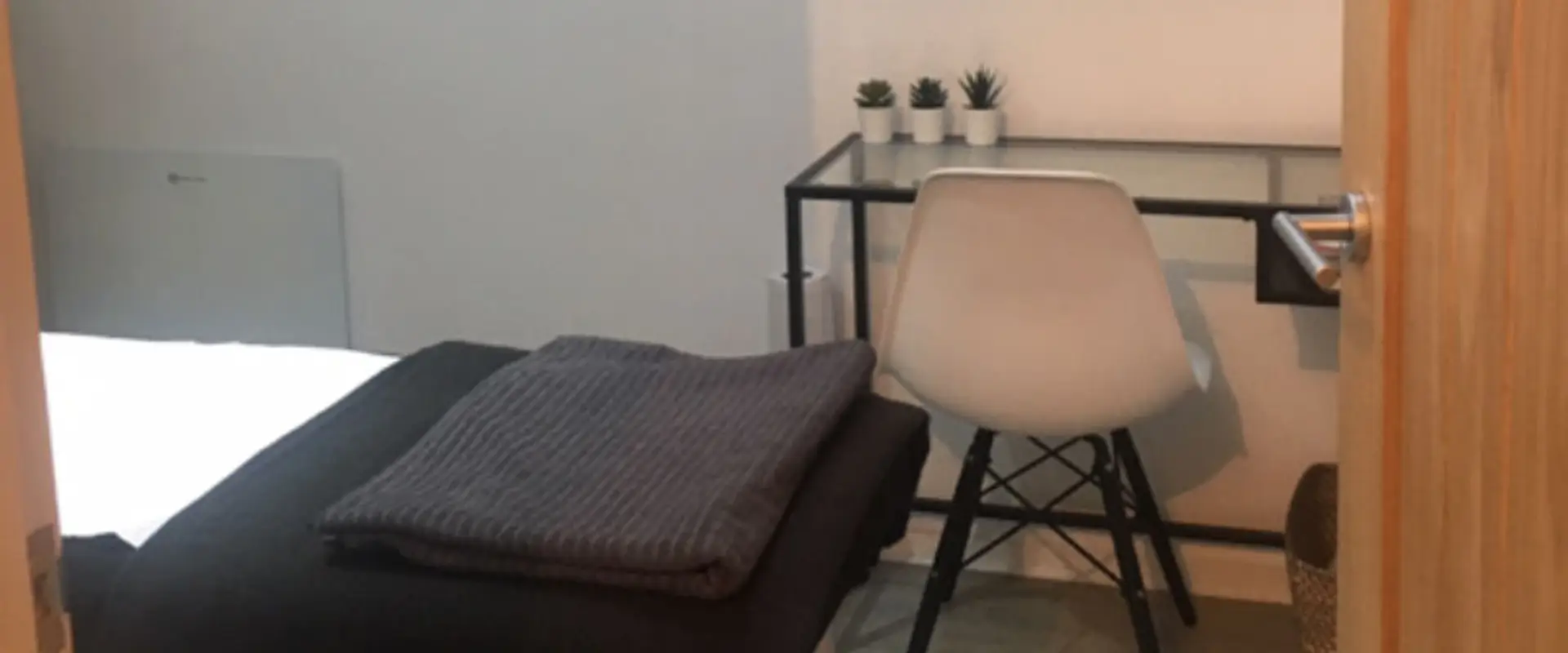 A.P Sports Massage - Massage Therapy Warminster