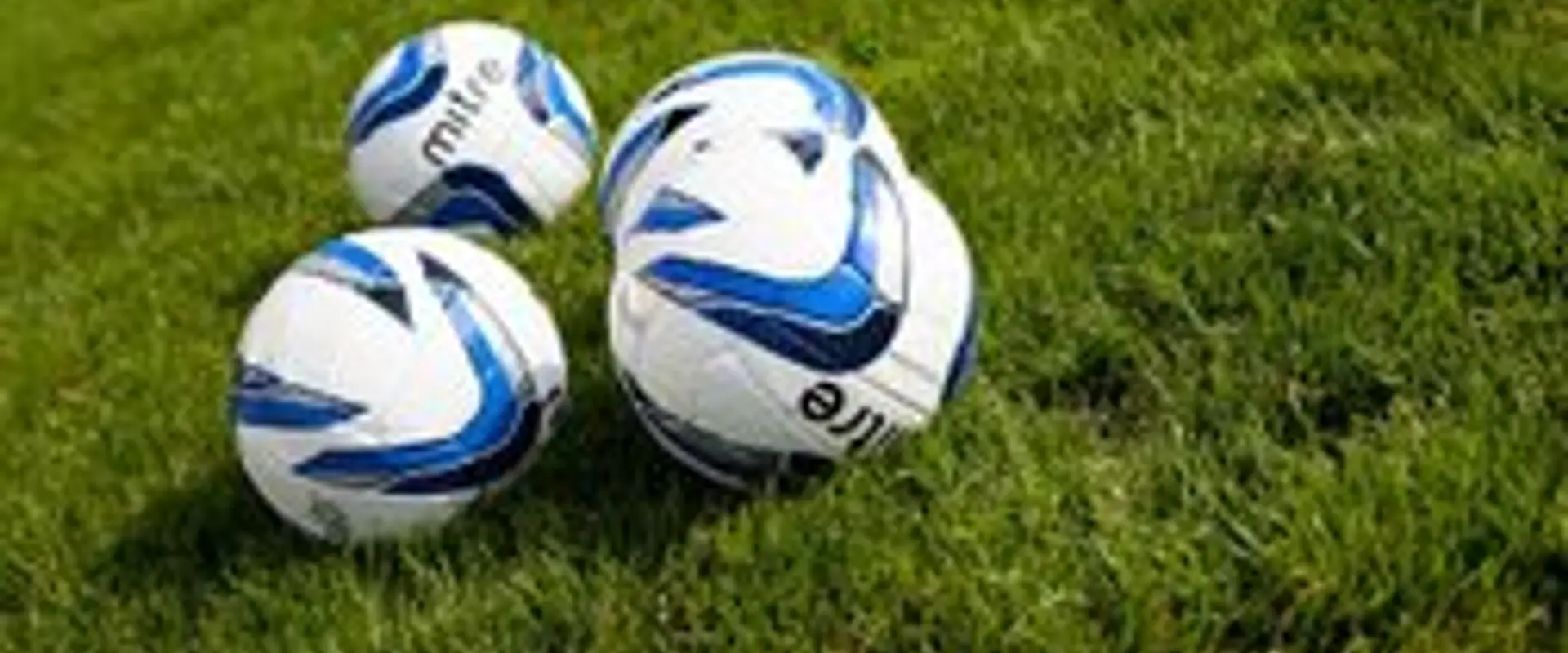 Forest United Youth FC