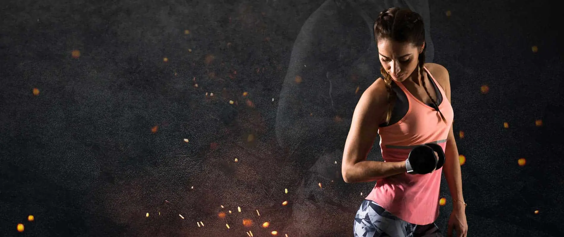 STARMARK FITNESS STUDIO PRIVATE LIMITED