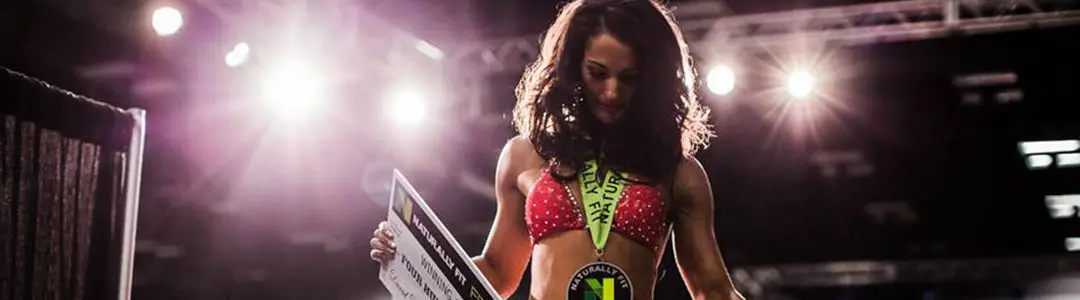 Jacked on the Beanstalk: Online Vegan Training + Nutrition Coaching