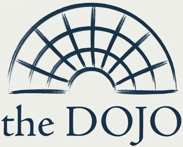 the DOJO space