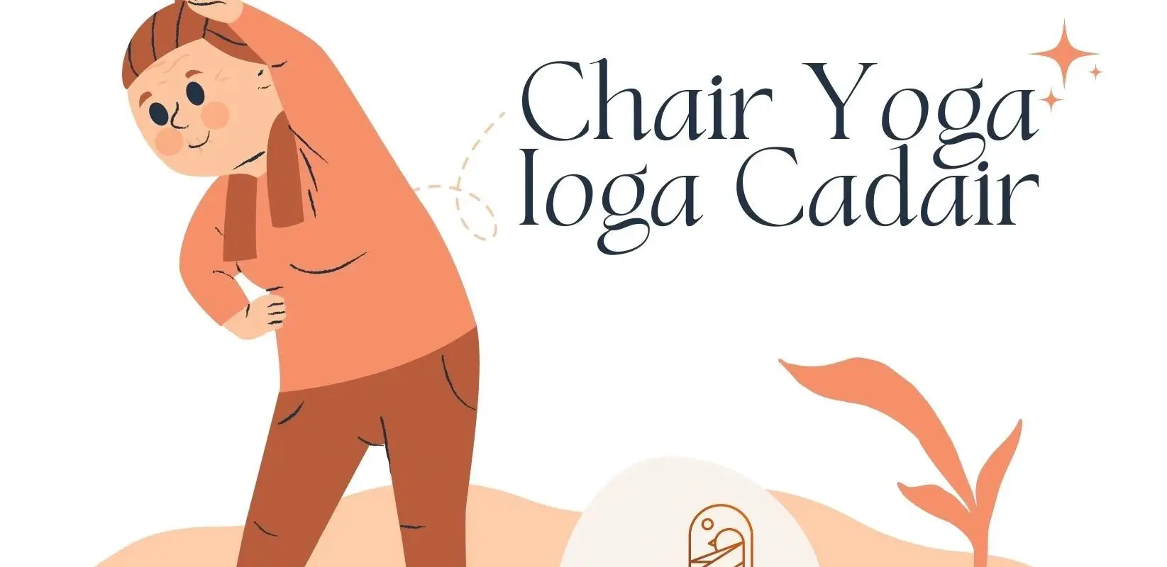 IOGA BODA YOGA