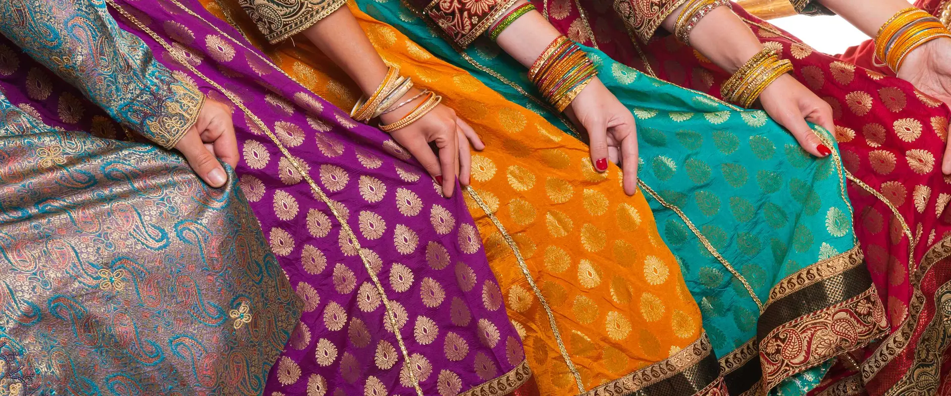 Indore Dance Company