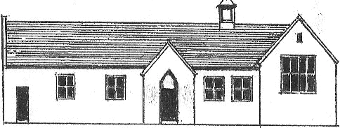 Wedmore Village Hall