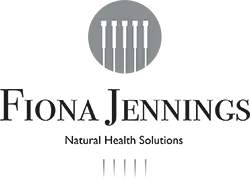 Jennings Fiona