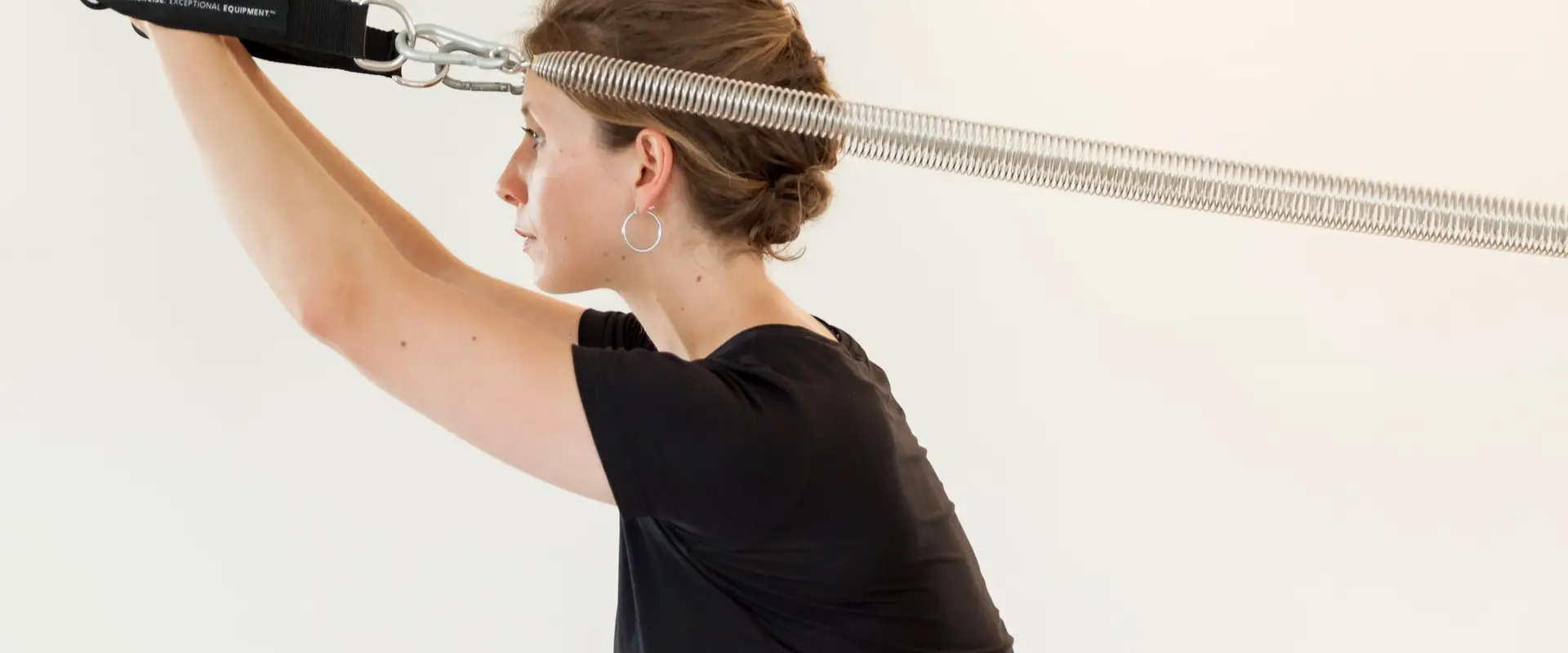 Pilates Studio Auray