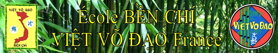 École Bền Chí