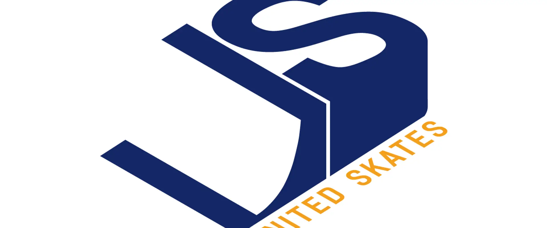 United Skates Pte Ltd - The Collective Indoor Skatepark and School