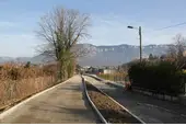 Yoga Respiration & Harmonie Aix-Les-Bains