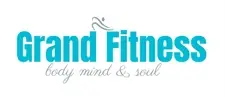 Grand Fitness