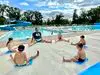 Piscine Municipale
