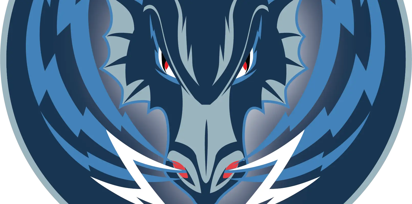 Coventry Blaze Ice Hockey Team