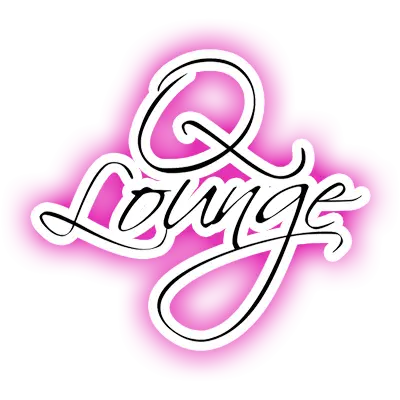 Q Lounge