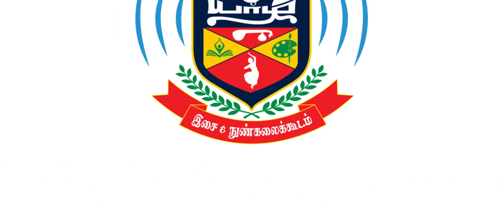 YAZH ACADEMY OF MUSIC & FINE ARTS