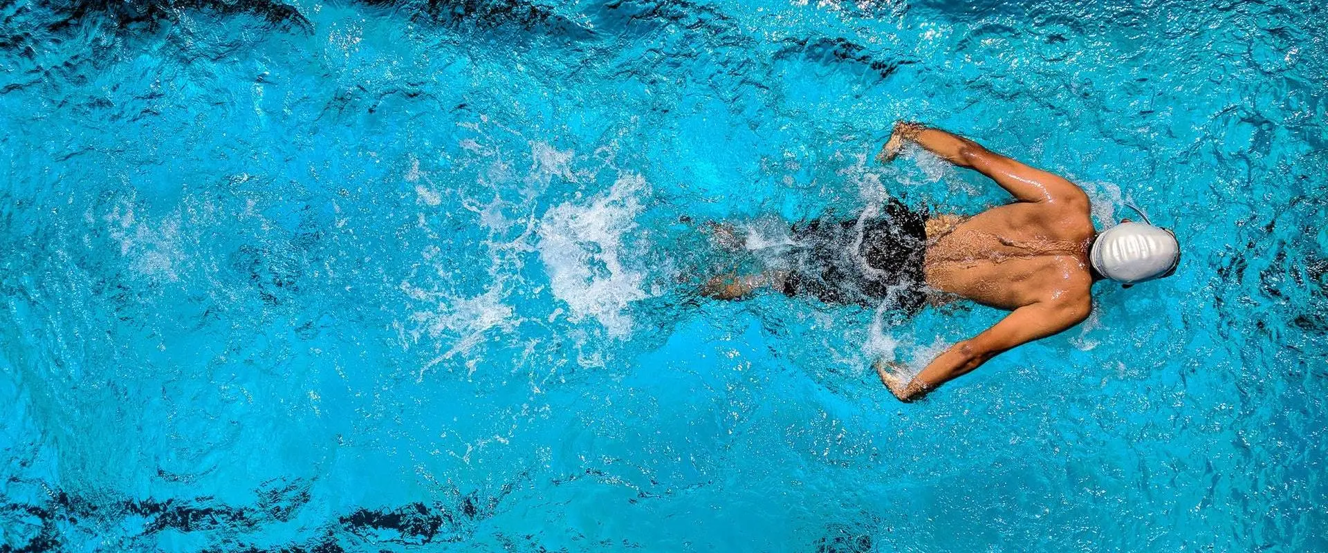 Trilogy Active at Mounts Baths