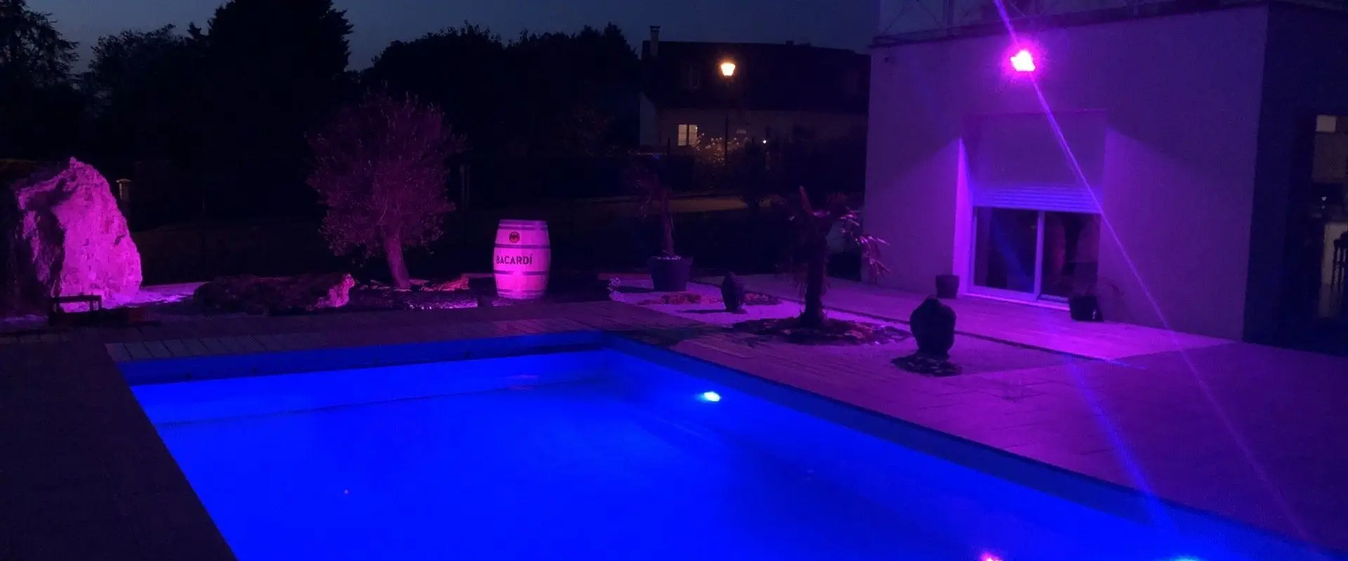 Piscine 37