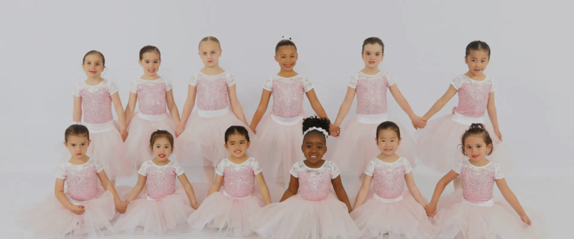 Center Stage School of Dance