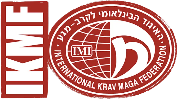 Krav Maga Dublin 15
