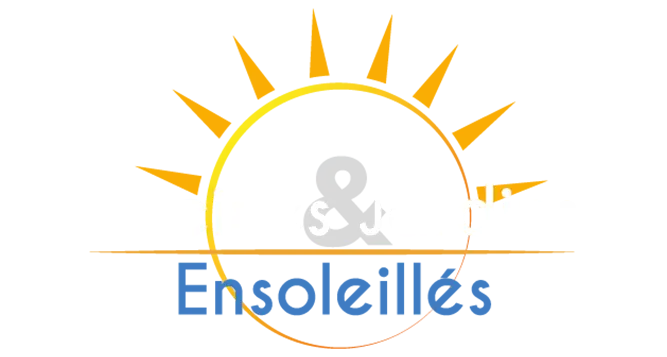 Jardins Ensoleillés