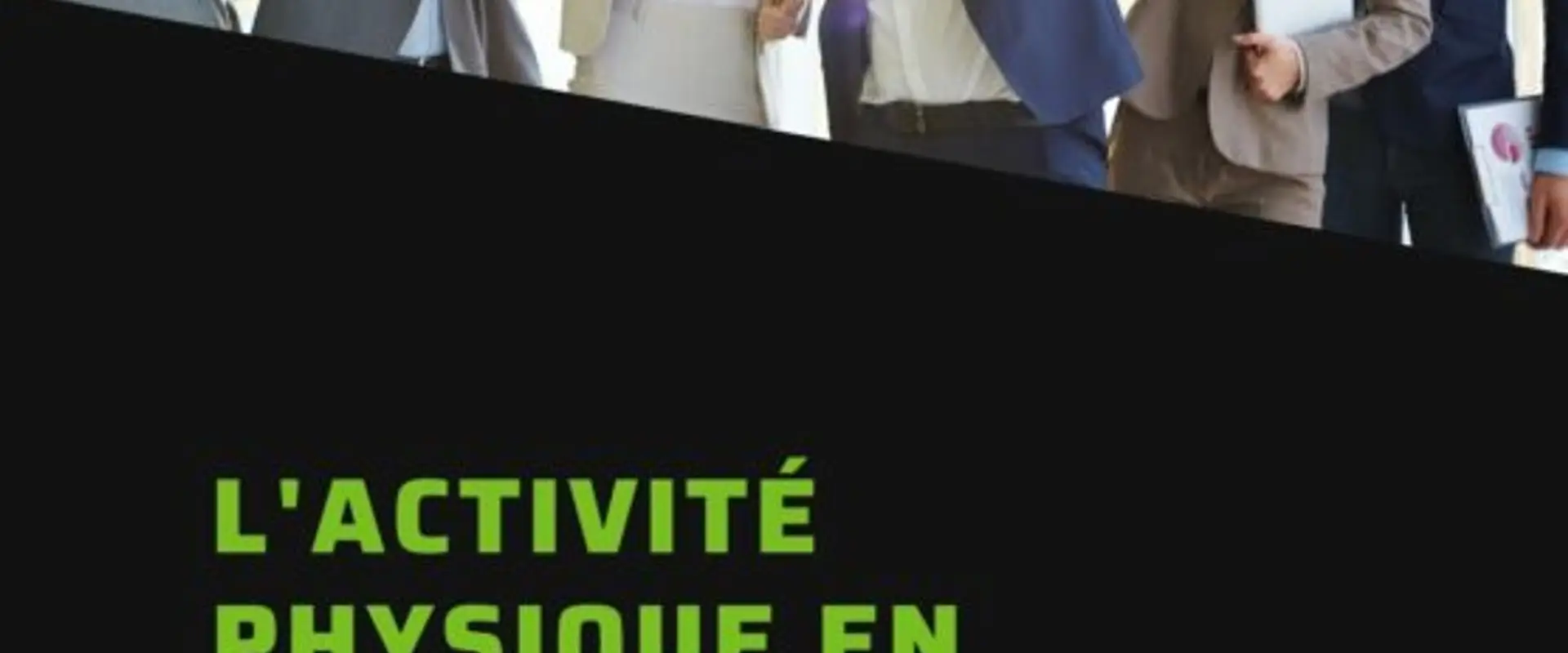 Kinden inc.  Laval - Kinsiologue, entraneur priv  domicile ou en ligne, Spcialiste de la douleur chronique