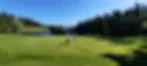 Nice golf enseignement