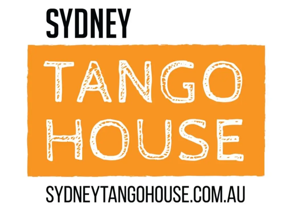 Sydney Tango House
